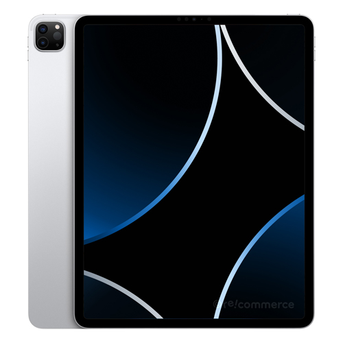 Acheter iPad Pro 12.9 (2022) Wi-Fi 128 Go argent reconditionné Reconditionné - 709,90 € iPad Pro 12.9 (2022) Wi-Fi 128 Go argent reconditionné Reconditionné Apple reconditionné disponible sur Recommerce
