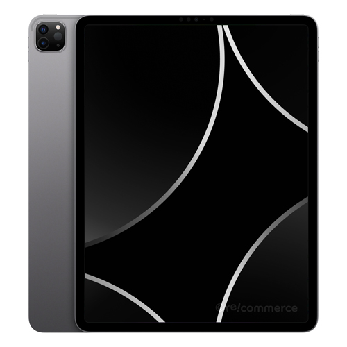 iPad Pro 12.9 (2022) Wi-Fi 128 Go gris sidéral reconditionné Reconditionné - 689,90 € iPad Pro 12.9 (2022) Wi-Fi 128 Go gris sidéral reconditionné Reconditionné Apple reconditionné disponible sur Recommerce