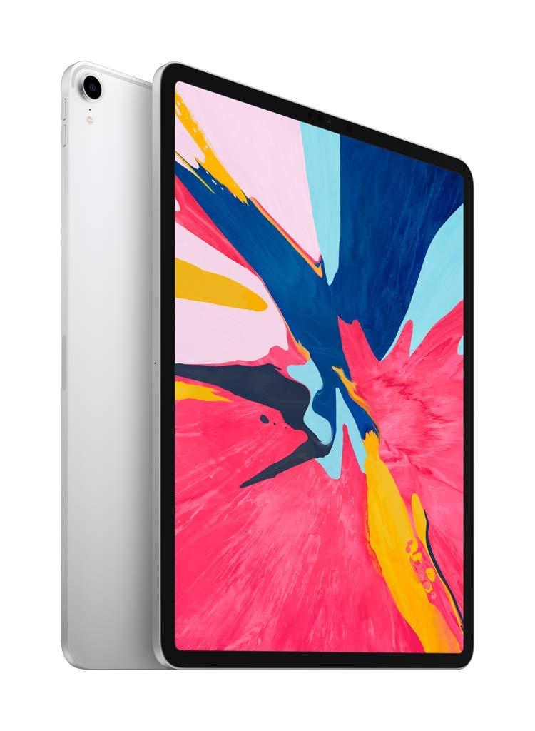 iPad Pro 12.9 pouces (3e génération) Bon état - 339,00 € iPad Pro 12.9 pouces (3e génération) Bon état reconditionné disponible sur Label Emmaüs
