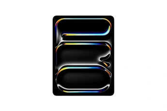 iPad Pro 13" Puce Apple M5 2 To Argent Wi-Fi 8ème génération 2025 Bon état Apple reconditionné disponible sur Darty