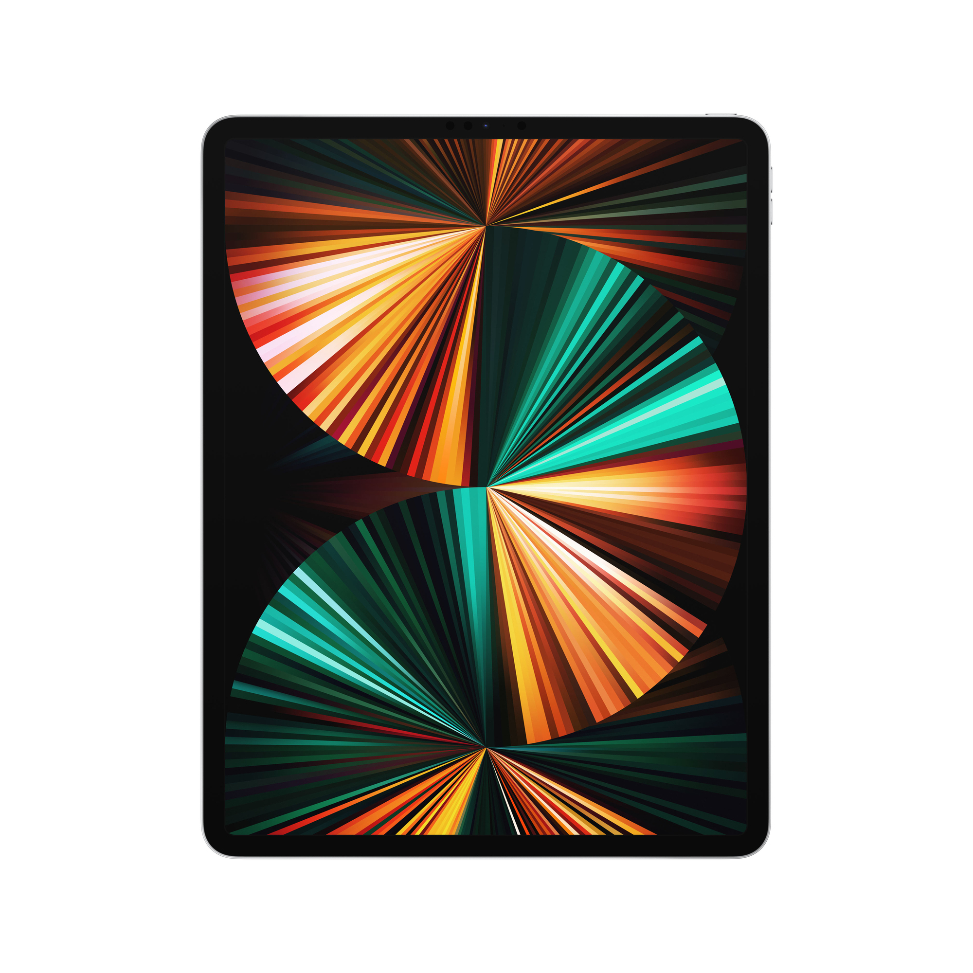 iPad Pro 5e génération 12,9 Puce M1 (2021), 256 Go - Wifi - Argent - Excellent état Parfait état - 756,00 € iPad Pro 5e génération 12,9 Puce M1 (2021), 256 Go - Wifi - Argent - Excellent état Parfait état Apple reconditionné disponible sur Pixmania