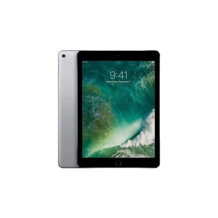 iPad Pro 9.7 (2016) - 256 Go - Gris sidéral - Reconditionné - Etat correct Reconditionné - 230,00 € iPad Pro 9.7 (2016) - 256 Go - Gris sidéral - Reconditionné - Etat correct Reconditionné Apple reconditionné disponible sur Cdiscount Seconde Vie
