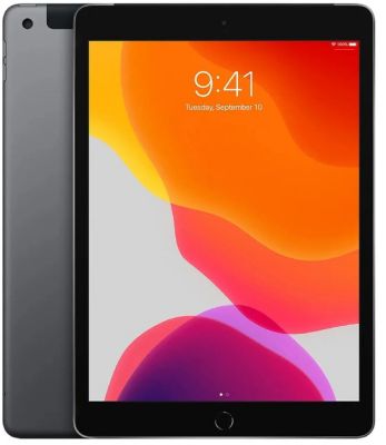 Acheter Ipad - Tablette Reconditionnée 7 Gris Sidéral 32go Très bon état - 139,99 € Ipad - Tablette Reconditionnée 7 Gris Sidéral 32go Très bon état reconditionné disponible sur Boulanger