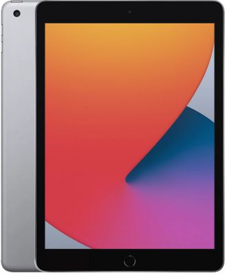 Ipad - Tablette Reconditionnée 7eme Gen 128go Gris Très bon état - 179,99 € Ipad - Tablette Reconditionnée 7eme Gen 128go Gris Très bon état reconditionné disponible sur Boulanger