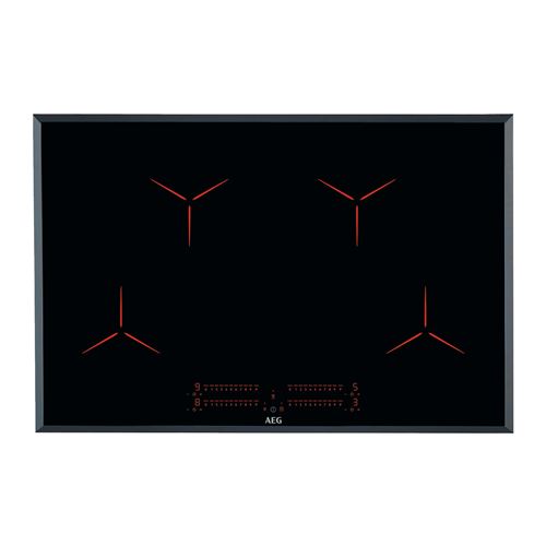 ipe84531fb État correct - 495,99 € ipe84531fb État correct AEG reconditionné disponible sur Fnac