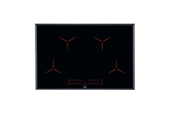 ipe84531fb Bon état AEG reconditionné disponible sur Darty