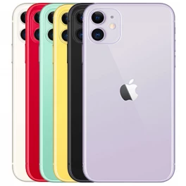 Acheter iPhone 11 64 Go Dur à Cuire (couleur selon disponibilité) Bon état - 97,50 € iPhone 11 64 Go Dur à Cuire (couleur selon disponibilité) Bon état reconditionné disponible sur Certideal