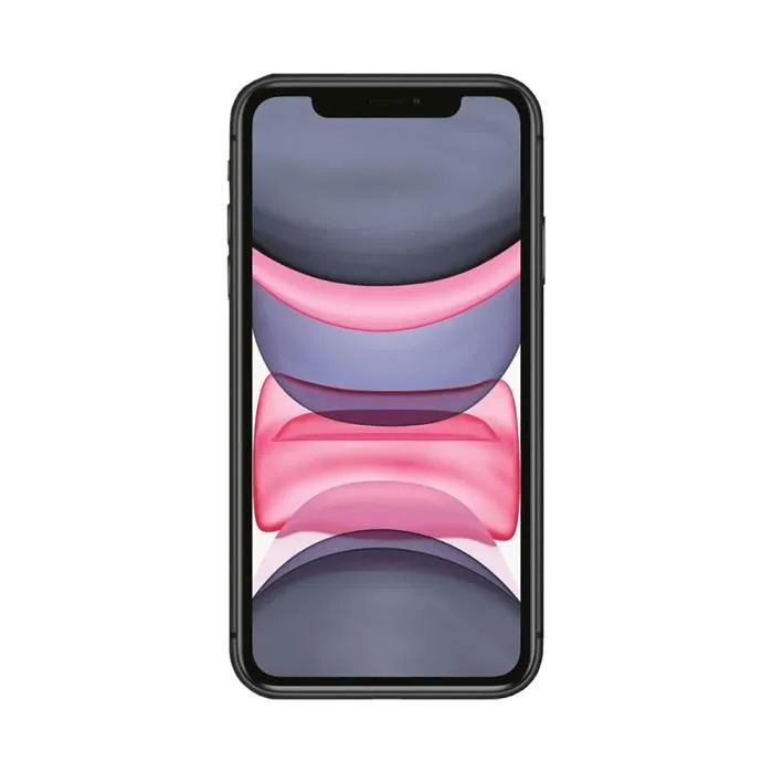 iPhone 11 - 64GB Blanc AB Reconditionné Apple reconditionné disponible sur Cdiscount Seconde Vie