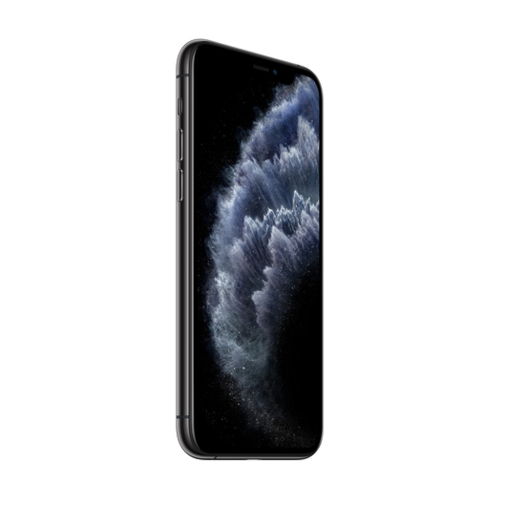 iPhone 11 Pro 512 Go, Gris sidéral, débloqué - Excellent état Parfait état Apple reconditionné photo 2 | Dero