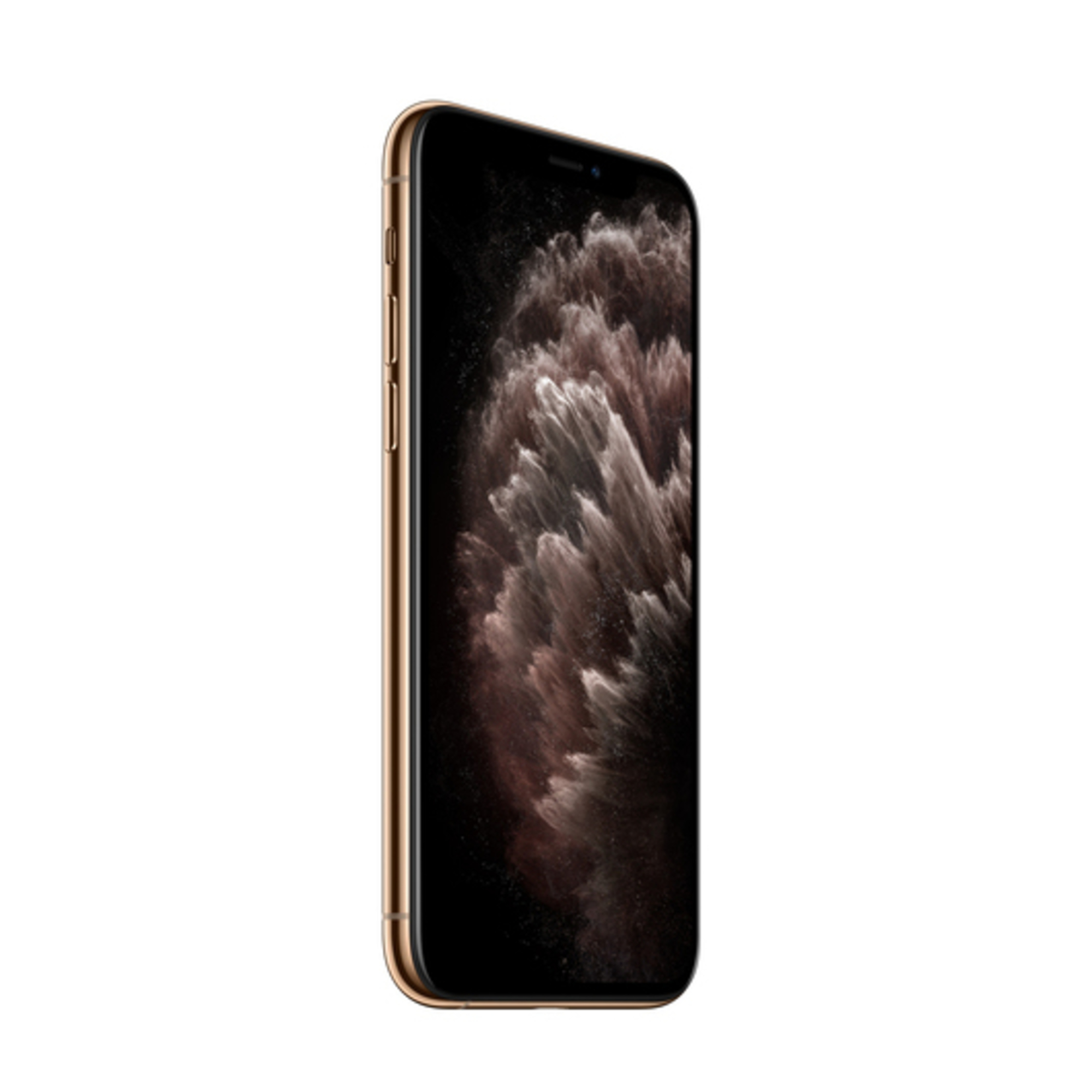 iPhone 11 Pro 512 Go, Or - Excellent état Parfait état Apple reconditionné photo 2 | Dero