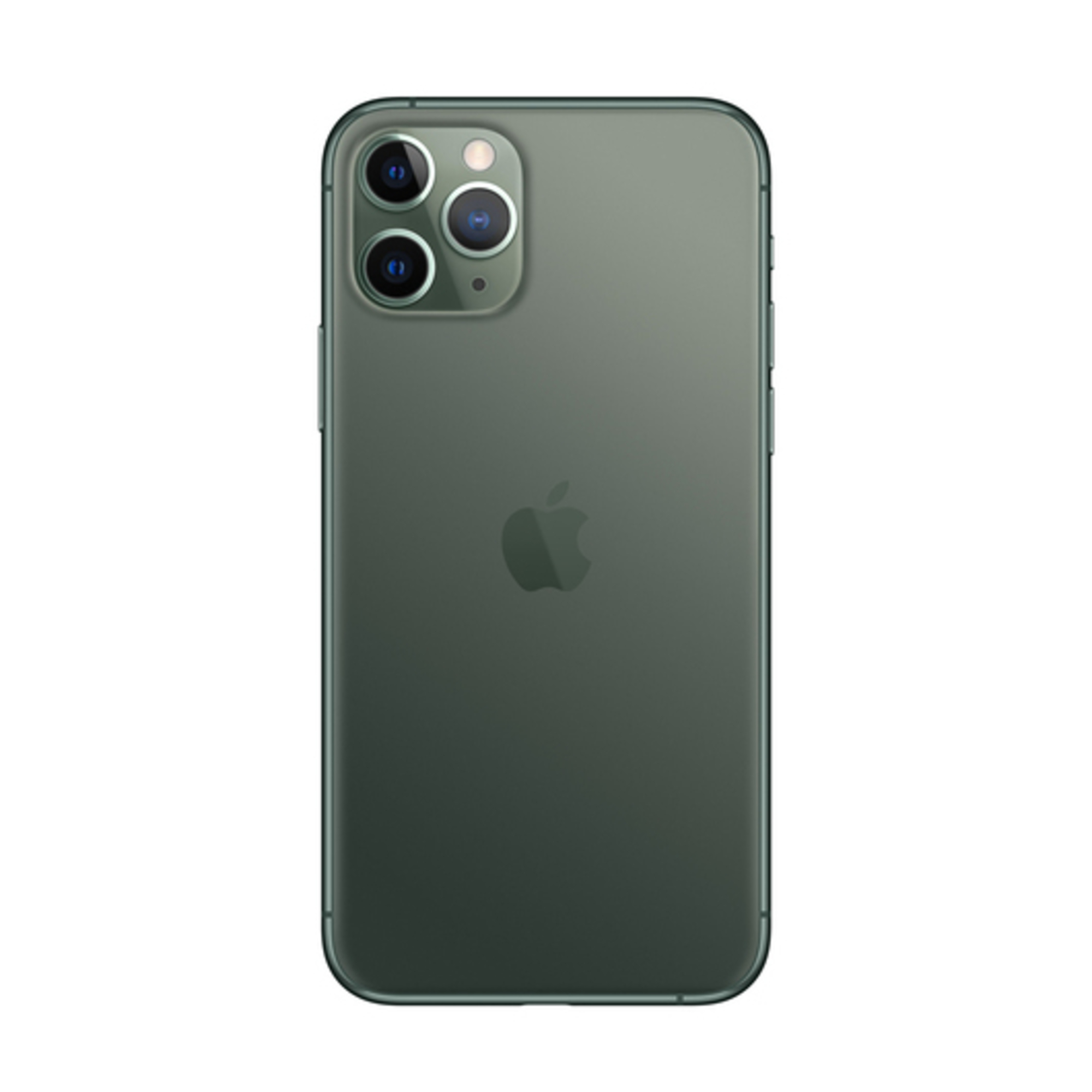iPhone 11 Pro 512 Go, Vert nuit, débloqué - Excellent état Parfait état Apple reconditionné photo 3 | Dero