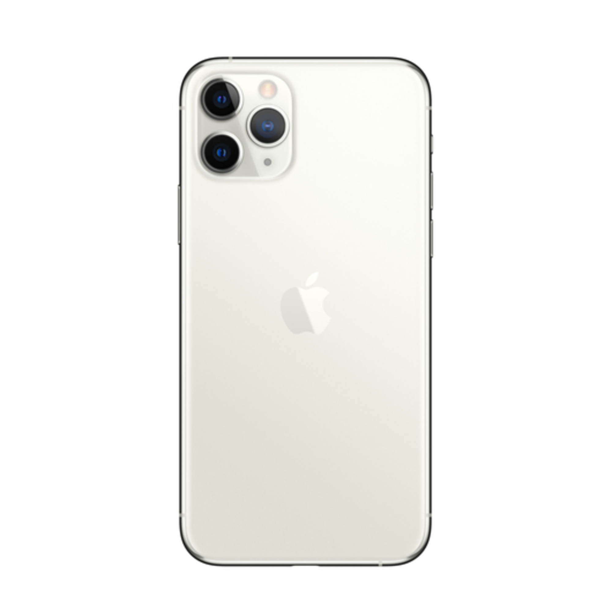 Voir photo 3 de iPhone 11 Pro 64 Go, Argent - Très bon état | Dero iPhone 11 Pro 64 Go, Argent - Très bon état Très bon état Apple reconditionné photo 3 | Dero