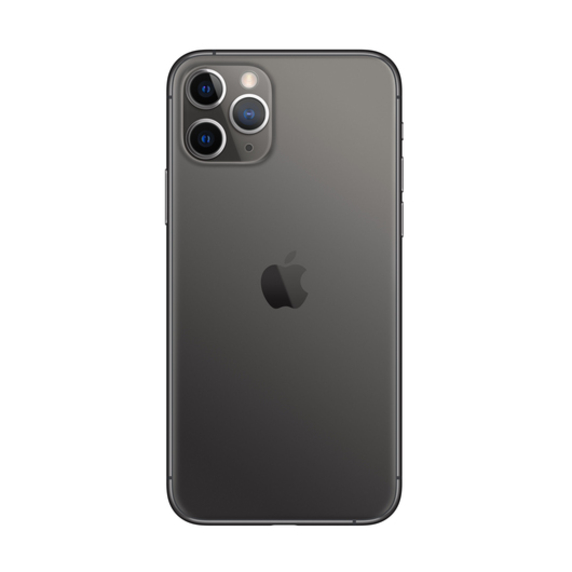 iPhone 11 Pro 64 Go, Gris sidéral, débloqué - Excellent état Parfait état Apple reconditionné photo 3 | Dero