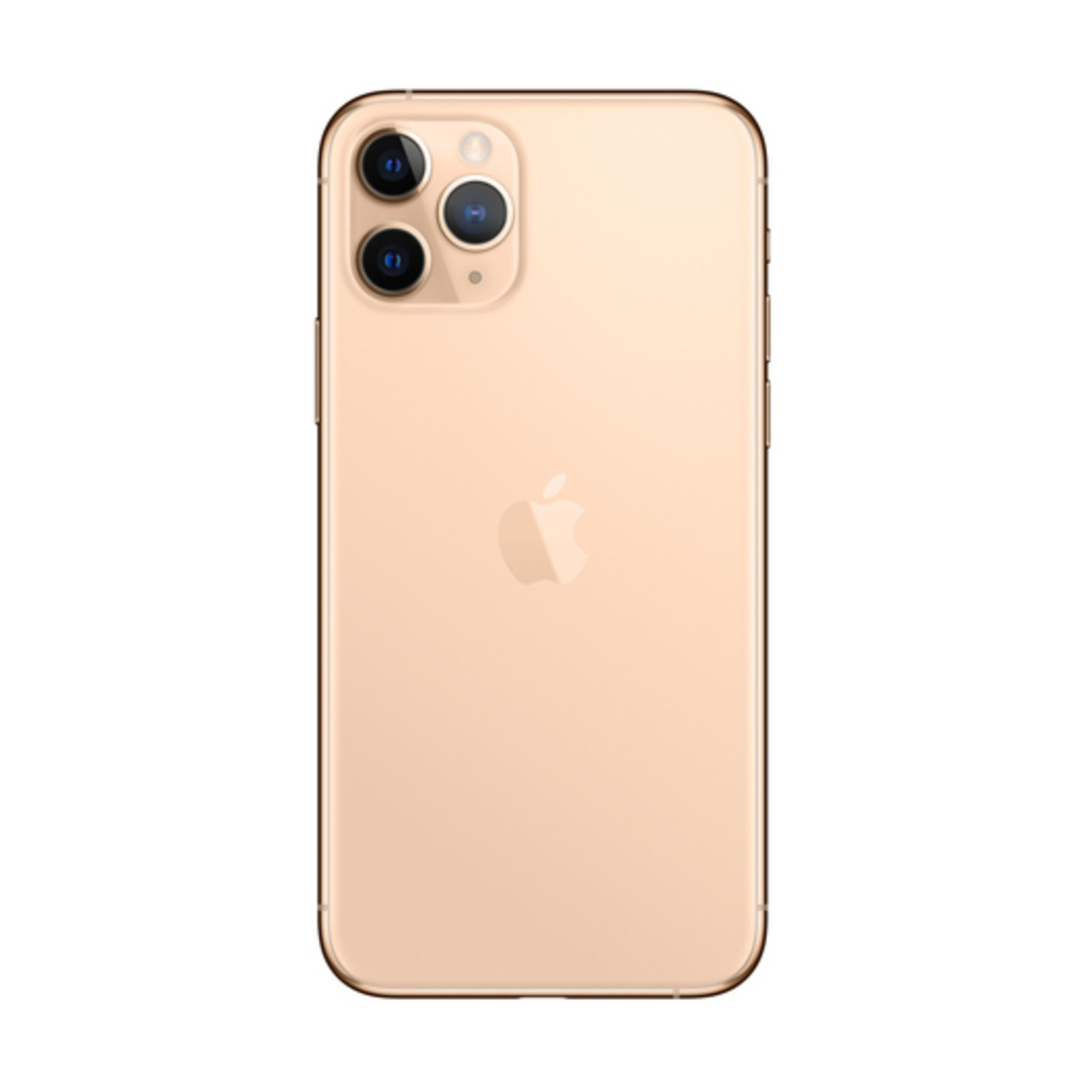 iPhone 11 Pro 64 Go, Or - Très bon état Très bon état Apple reconditionné photo 3 | Dero