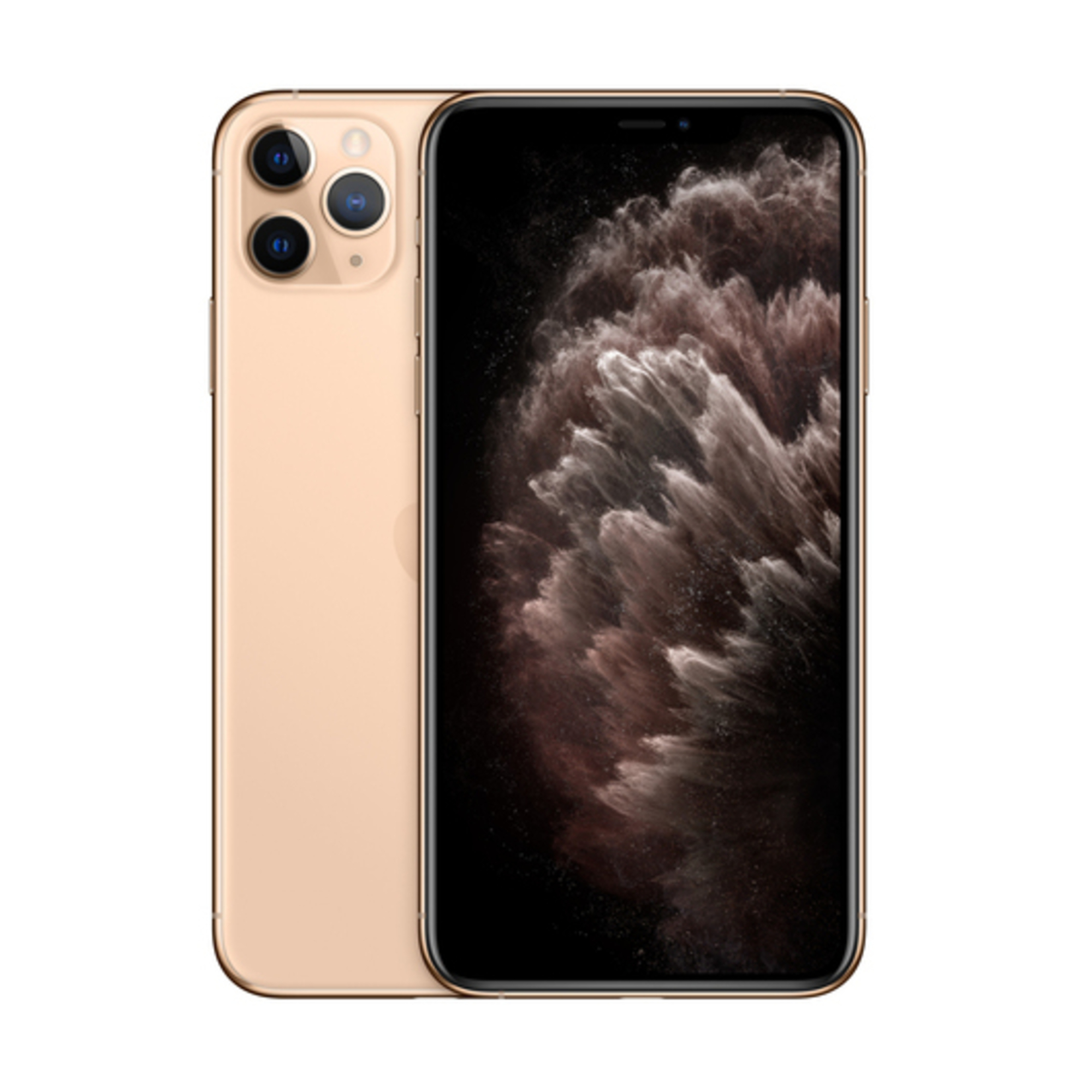 iPhone 11 Pro Max 64 Go, Or - Bon état Bon état - 280,00 € iPhone 11 Pro Max 64 Go, Or - Bon état Bon état Apple reconditionné disponible sur Pixmania