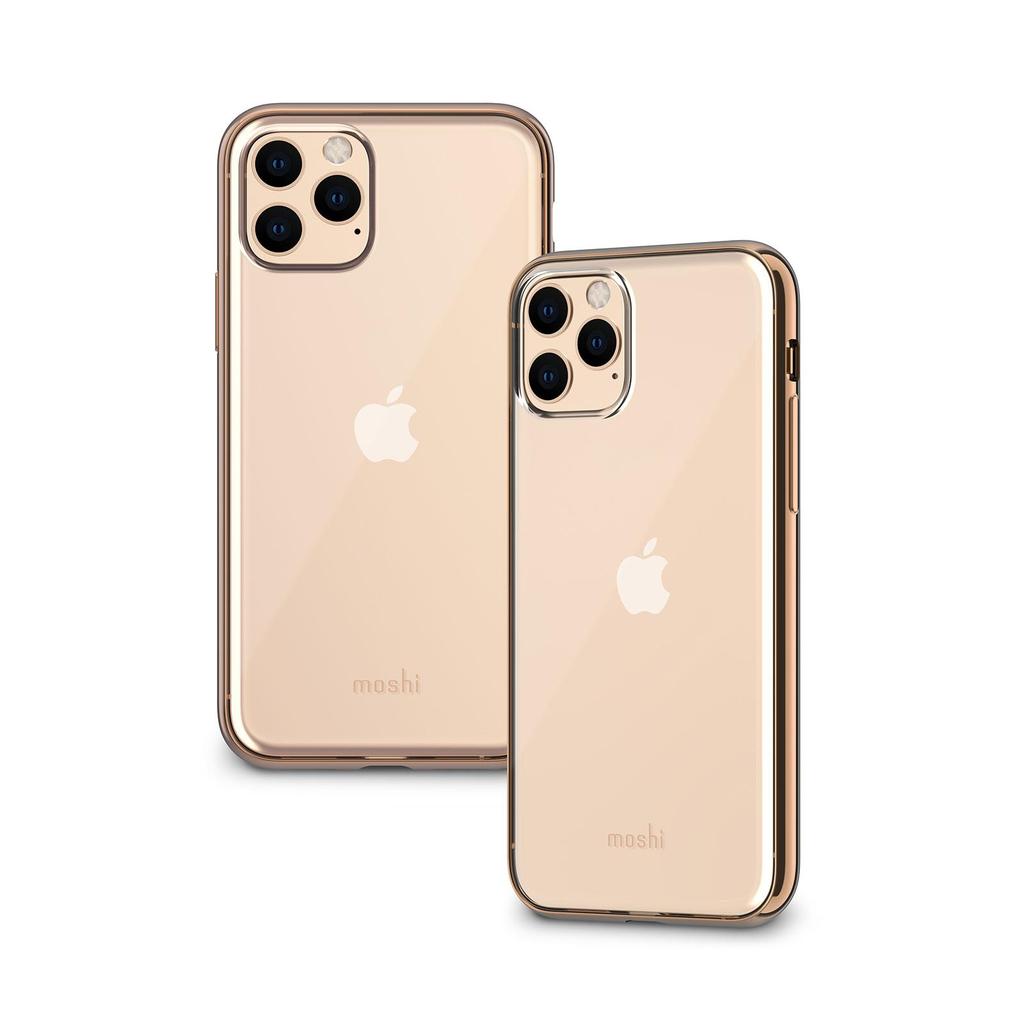 iPhone 11 Pro Max 64 Go - Or - Débloqué Reconditionné Apple reconditionné photo 3 | Dero