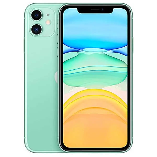 iPhone 11 Reconditionné Apple reconditionné disponible sur QuelBonPlan