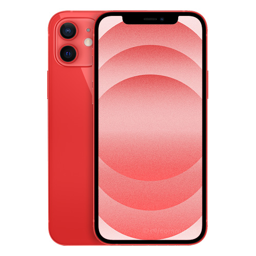 iPhone 12 128 Go rouge reconditionné Reconditionné - 259,90 € iPhone 12 128 Go rouge reconditionné Reconditionné Apple reconditionné disponible sur Recommerce