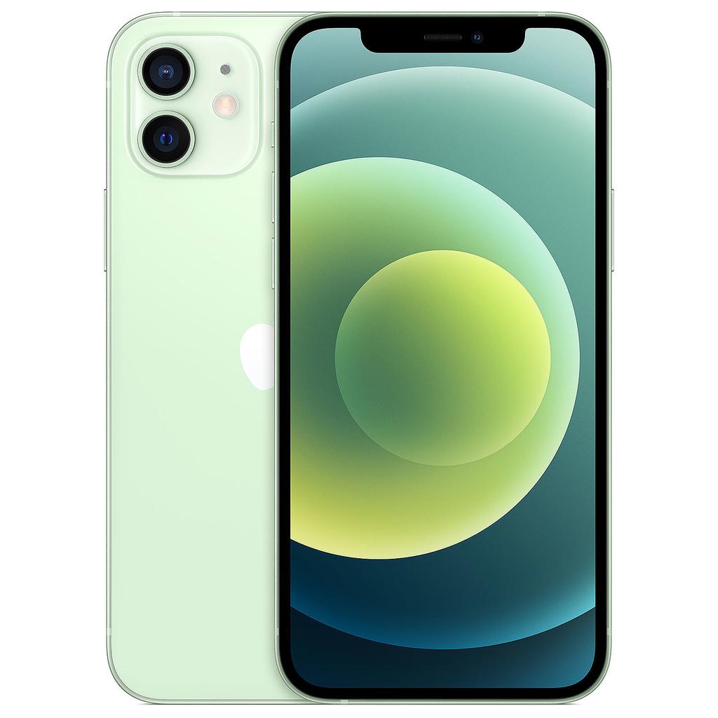Acheter iPhone 12 128 Go - Vert - Débloqué Reconditionné - 235,00 € iPhone 12 128 Go - Vert - Débloqué Reconditionné Apple reconditionné disponible sur Backmarket