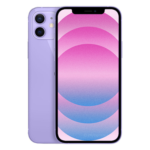 iPhone 12 128 Go violet reconditionné Reconditionné - 259,90 € iPhone 12 128 Go violet reconditionné Reconditionné Apple reconditionné disponible sur Recommerce