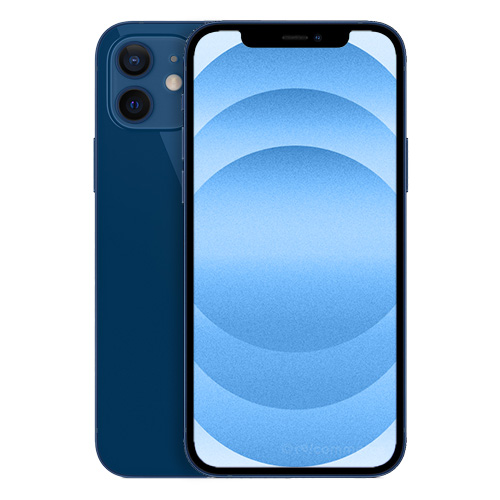 Acheter iPhone 12 256 Go bleu reconditionné Reconditionné - 314,90 € iPhone 12 256 Go bleu reconditionné Reconditionné Apple reconditionné disponible sur Recommerce
