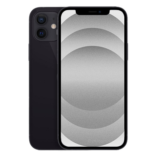 Acheter iPhone 12 256 Go noir reconditionné Reconditionné - 364,90 € iPhone 12 256 Go noir reconditionné Reconditionné Apple reconditionné disponible sur Recommerce