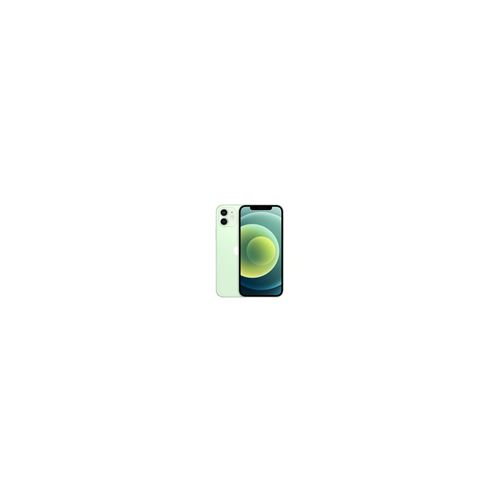 iPhone 12 6,1" 256 Go Vert Reconditionné avec BATTERIE NEUVE État correct N/A reconditionné disponible sur Fnac