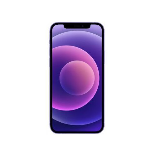 iPhone 12 64 GB Dual-SIM (eSIM, Nano-SIM) violet Bon état - 202,46 € iPhone 12 64 GB Dual-SIM (eSIM, Nano-SIM) violet Bon état Apple reconditionné disponible sur Refurbed | Dero