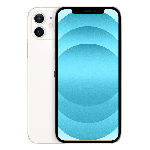 iPhone 12 64 Go blanc reconditionné Reconditionné - 209,90 € iPhone 12 64 Go blanc reconditionné Reconditionné Apple reconditionné disponible sur Recommerce