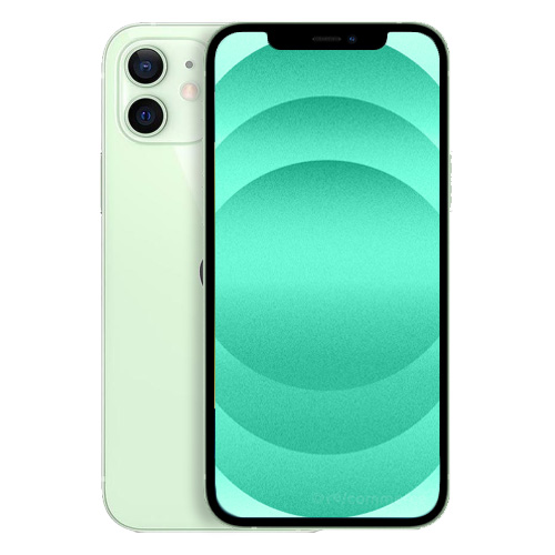 iPhone 12 64 Go vert reconditionné Reconditionné - 219,90 € iPhone 12 64 Go vert reconditionné Reconditionné Apple reconditionné disponible sur Recommerce
