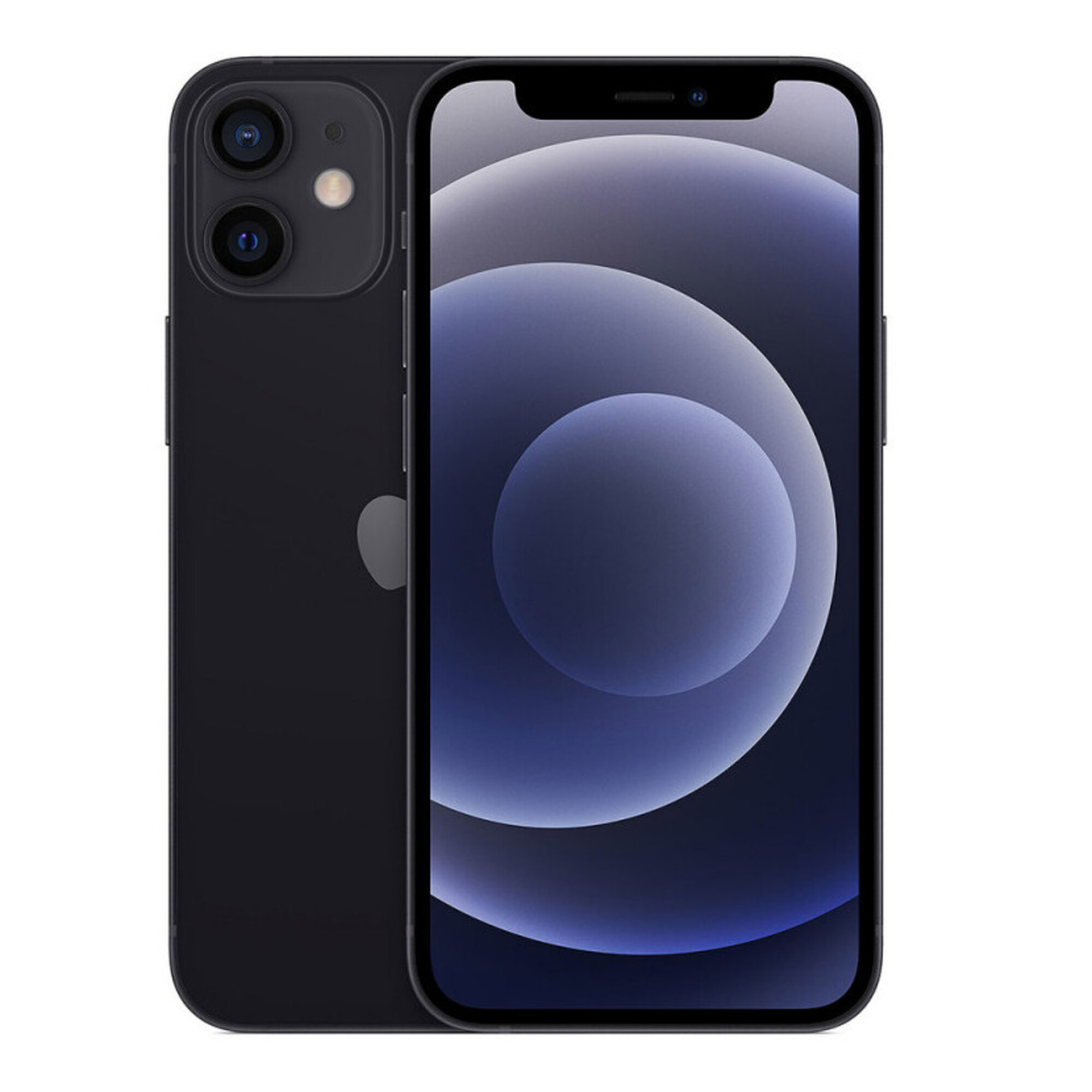 iPhone 12 Mini 128 Go, Noir, débloqué - Très bon état Très bon état - 209,00 € iPhone 12 Mini 128 Go, Noir, débloqué - Très bon état Très bon état Apple reconditionné disponible sur Pixmania
