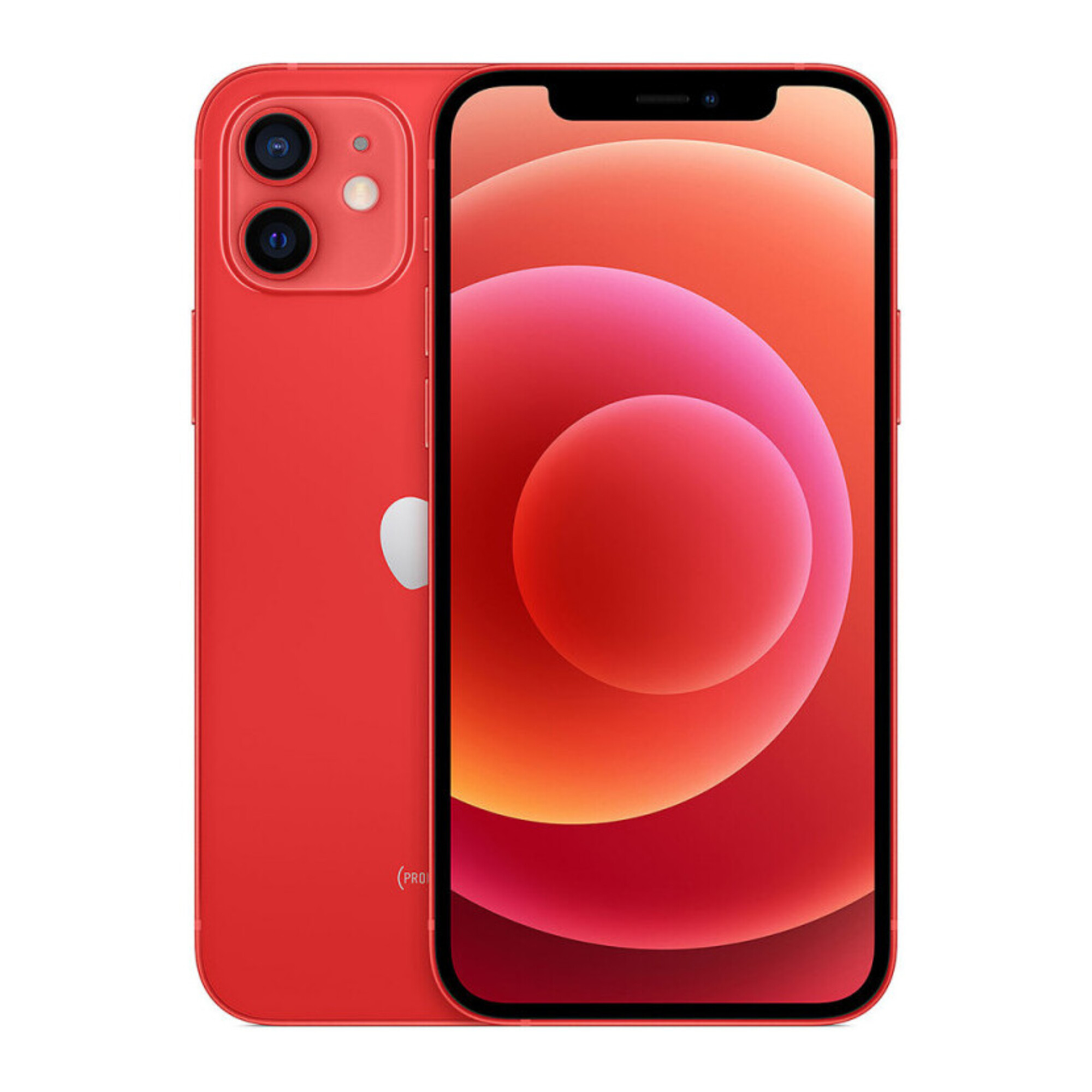 iPhone 12 Mini 128 Go, (Product)Red, débloqué - Très bon état Très bon état - 208,00 € iPhone 12 Mini 128 Go, (Product)Red, débloqué - Très bon état Très bon état reconditionné disponible sur Pixmania