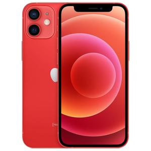 Acheter iPhone 12 mini 128 Go - Rouge - Débloqué État correct - 222,00 € iPhone 12 mini 128 Go - Rouge - Débloqué État correct Apple reconditionné disponible sur Backmarket