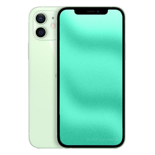 iPhone 12 Mini 128 Go vert reconditionné Reconditionné - 214,90 € iPhone 12 Mini 128 Go vert reconditionné Reconditionné Apple reconditionné disponible sur Recommerce