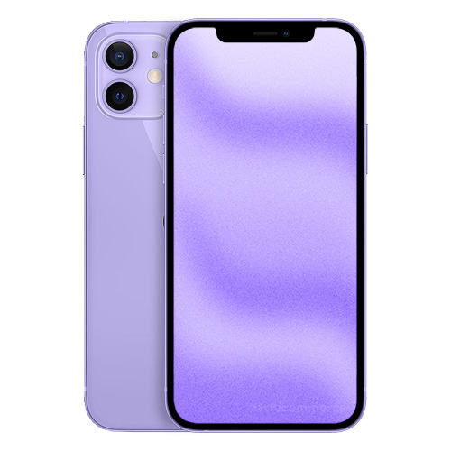 iPhone 12 Mini 128 Go violet reconditionné Reconditionné - 224,90 € iPhone 12 Mini 128 Go violet reconditionné Reconditionné Apple reconditionné disponible sur Recommerce
