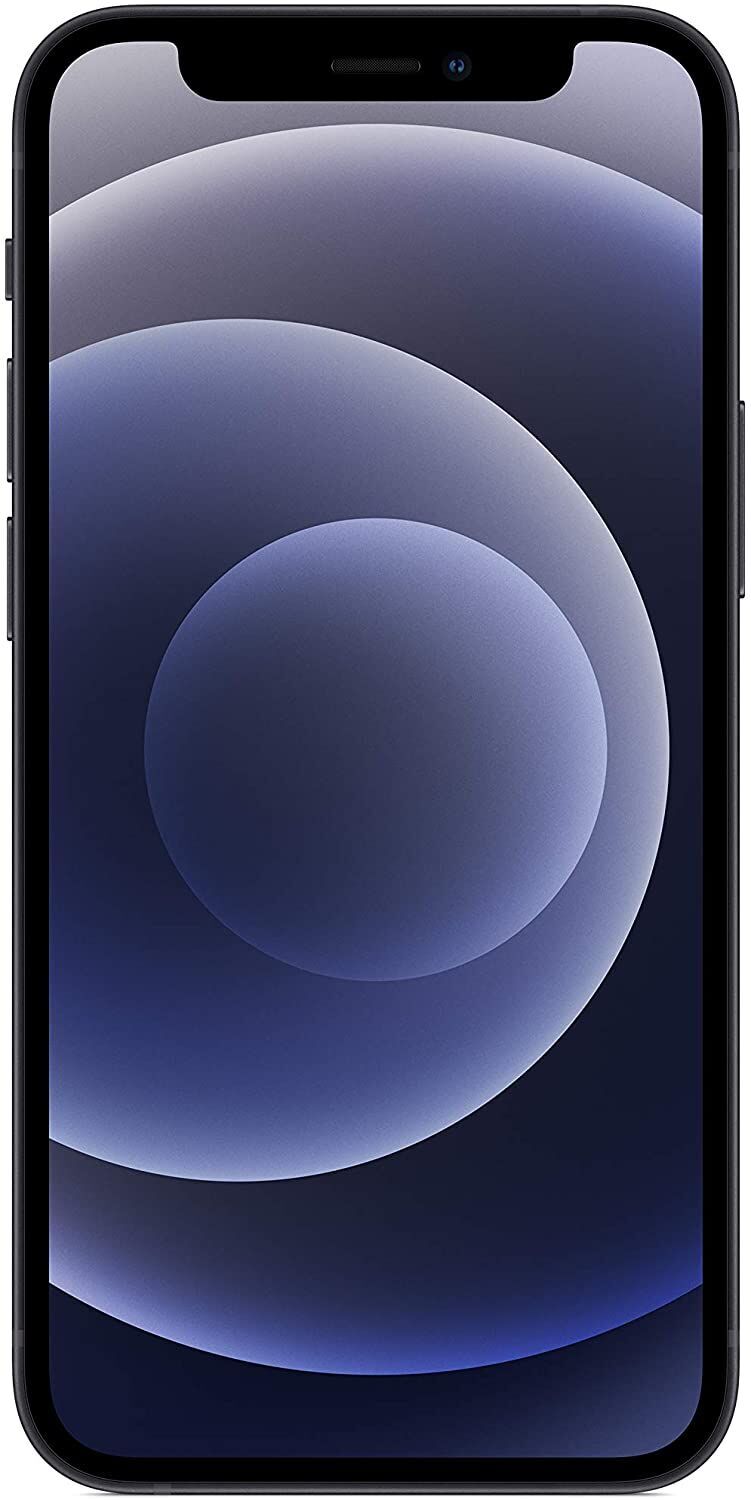 iPhone 12 Mini 256 GB Dual-SIM (eSIM, Nano-SIM) noir Bon état - 234,39 € iPhone 12 Mini 256 GB Dual-SIM (eSIM, Nano-SIM) noir Bon état Apple reconditionné disponible sur Refurbed | Dero