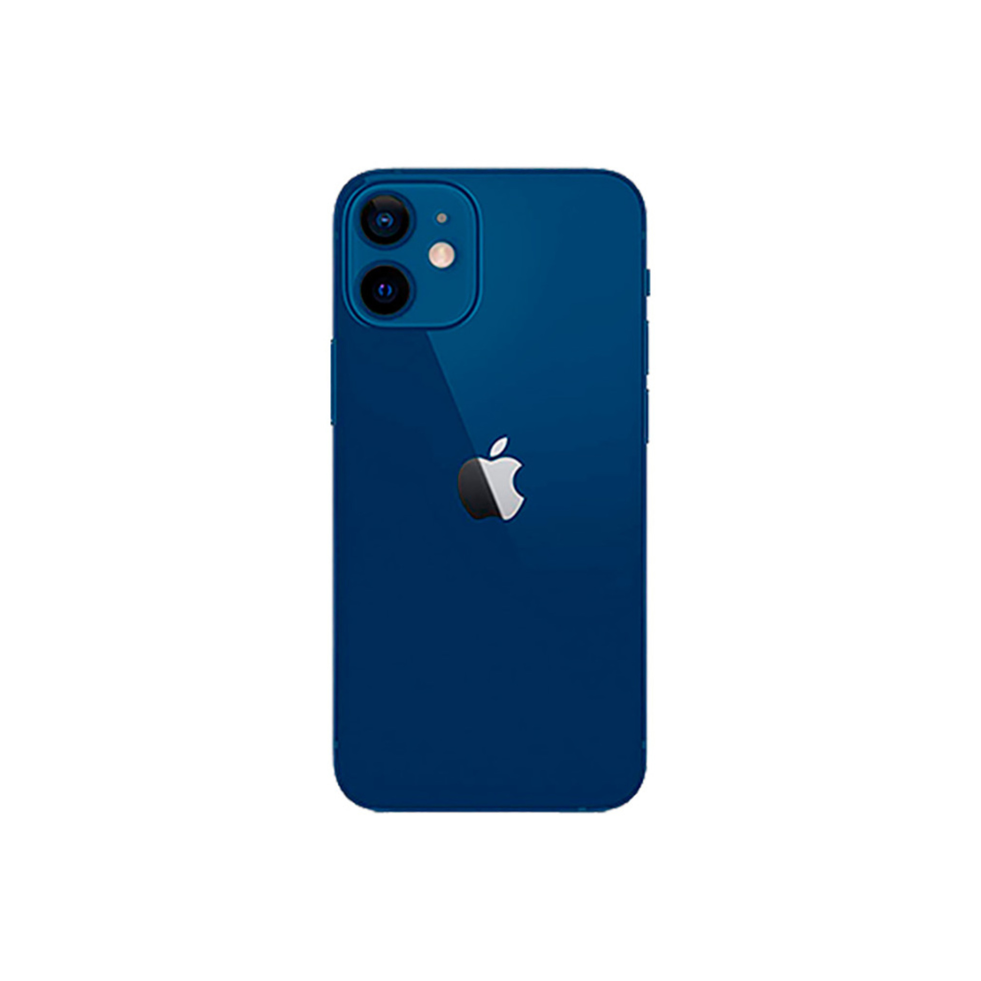 Voir photo 2 de iPhone 12 Mini 256 Go, Bleu, débloqué - Très bon état | Dero iPhone 12 Mini 256 Go, Bleu, débloqué - Très bon état Très bon état Apple reconditionné photo 2 | Dero