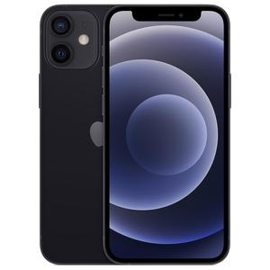 Acheter iPhone 12 mini 256 Go - Noir - Débloqué État correct - 245,00 € iPhone 12 mini 256 Go - Noir - Débloqué État correct Apple reconditionné disponible sur Backmarket