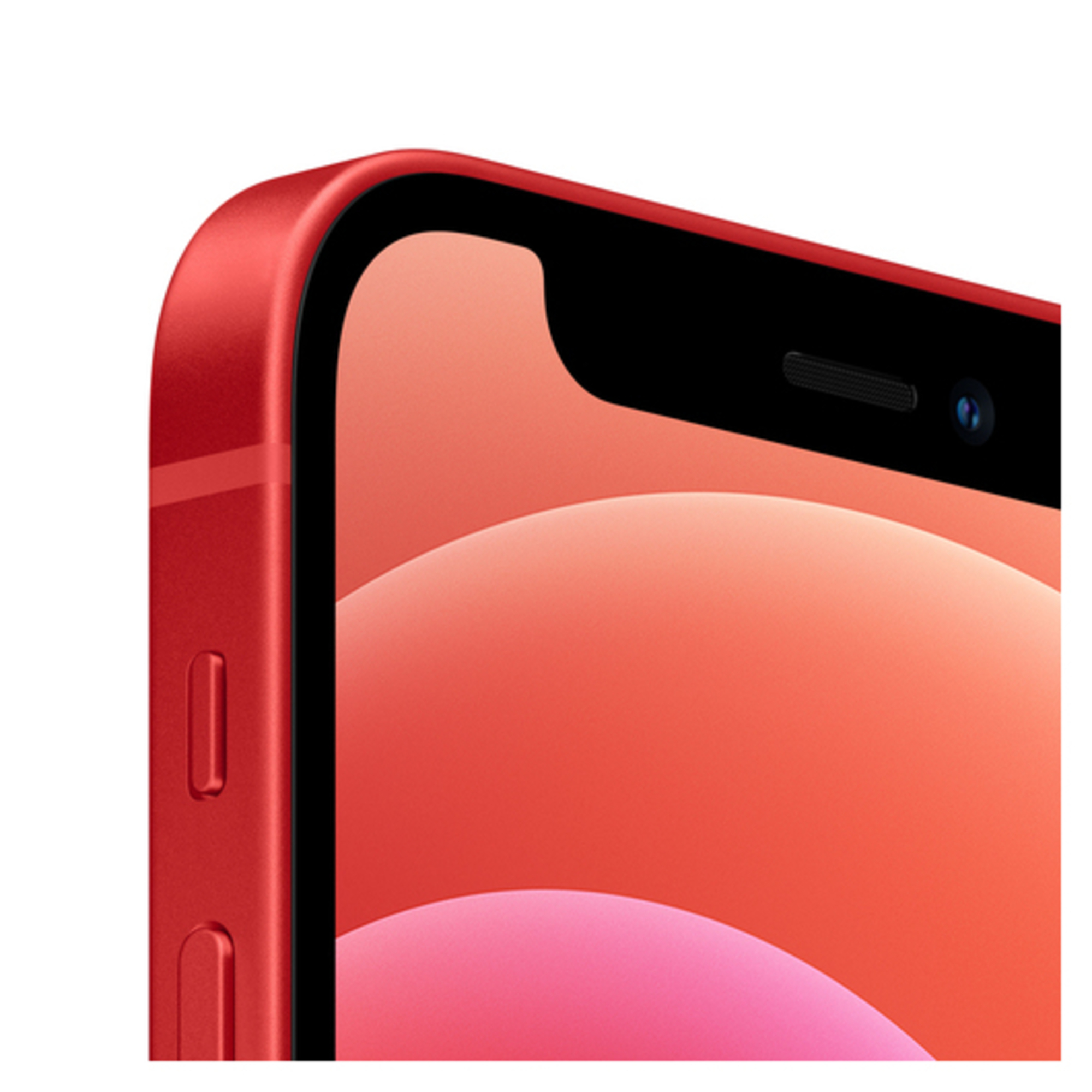 Voir photo 2 de iPhone 12 Mini 256 Go, (Product)Red, débloqué - Bon état | Dero iPhone 12 Mini 256 Go, (Product)Red, débloqué - Bon état Bon état Apple reconditionné photo 2 | Dero