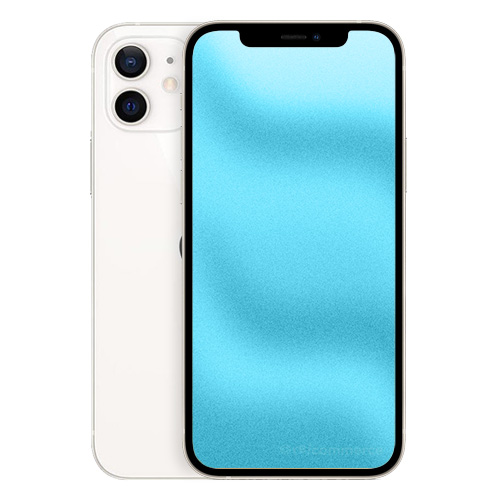 iPhone 12 Mini 64 Go blanc reconditionné Reconditionné - 184,90 € iPhone 12 Mini 64 Go blanc reconditionné Reconditionné Apple reconditionné disponible sur Recommerce