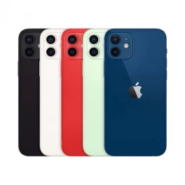 Acheter iPhone 12 Mini 64 Go Dur à Cuire (couleur selon dispo) Bon état - 97,50 € iPhone 12 Mini 64 Go Dur à Cuire (couleur selon dispo) Bon état reconditionné disponible sur Certideal