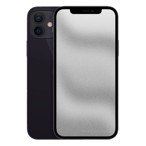 iPhone 12 Mini 64 Go noir reconditionné Reconditionné - 184,90 € iPhone 12 Mini 64 Go noir reconditionné Reconditionné Apple reconditionné disponible sur Recommerce
