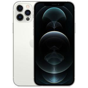 iPhone 12 Pro 256 Go - Argent - Débloqué État correct - 319,00 € iPhone 12 Pro 256 Go - Argent - Débloqué État correct Apple reconditionné disponible sur Backmarket