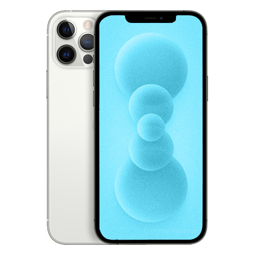 iPhone 12 Pro 256 Go argent reconditionné Reconditionné - 334,90 € iPhone 12 Pro 256 Go argent reconditionné Reconditionné Apple reconditionné disponible sur Recommerce