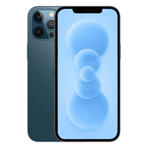 iPhone 12 Pro 256 Go bleu pacifique reconditionné Reconditionné - 334,90 € iPhone 12 Pro 256 Go bleu pacifique reconditionné Reconditionné Apple reconditionné disponible sur Recommerce