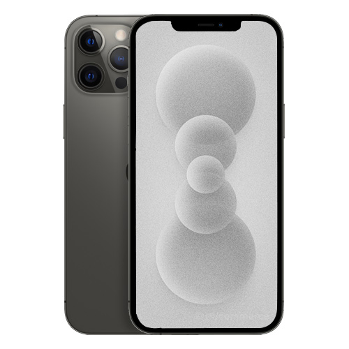 iPhone 12 Pro 256 Go graphite reconditionné Reconditionné - 344,90 € iPhone 12 Pro 256 Go graphite reconditionné Reconditionné Apple reconditionné disponible sur Recommerce