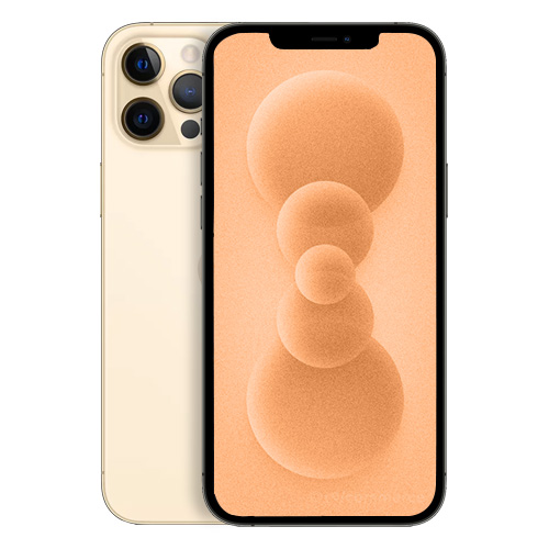 iPhone 12 Pro 256 Go or reconditionné Reconditionné - 314,90 € iPhone 12 Pro 256 Go or reconditionné Reconditionné Apple reconditionné disponible sur Recommerce