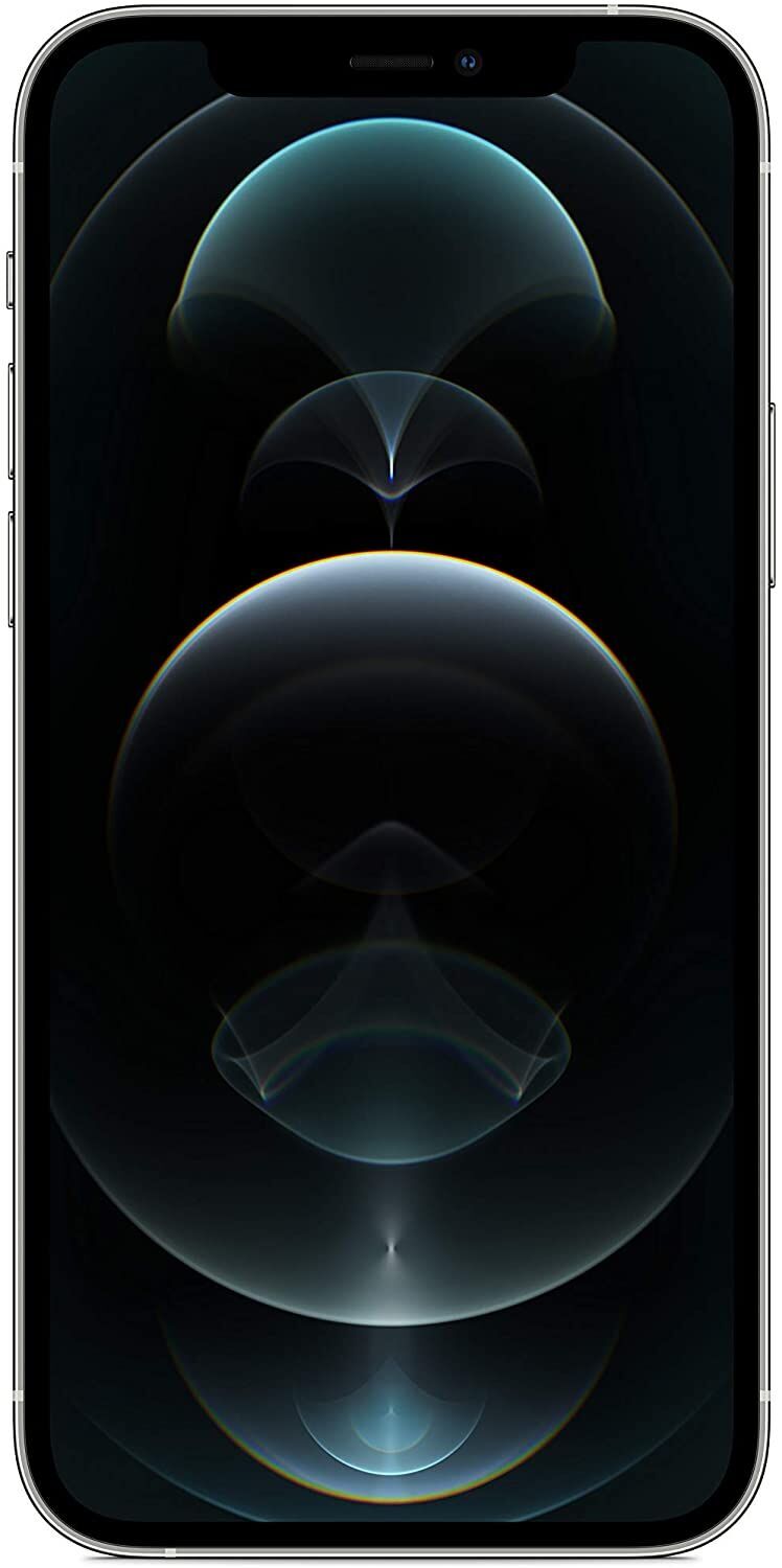 iPhone 12 Pro 512 GB Dual-SIM (eSIM, Nano-SIM) argent Bon état - 387,41 € iPhone 12 Pro 512 GB Dual-SIM (eSIM, Nano-SIM) argent Bon état Apple reconditionné disponible sur Refurbed | Dero