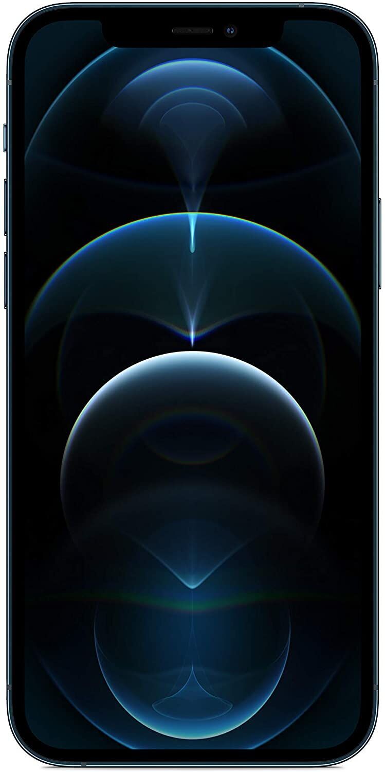 iPhone 12 Pro 512 GB Dual-SIM (eSIM, Nano-SIM) Bleu Pacifique Parfait état - 440,00 € iPhone 12 Pro 512 GB Dual-SIM (eSIM, Nano-SIM) Bleu Pacifique Parfait état Apple reconditionné disponible sur Refurbed | Dero