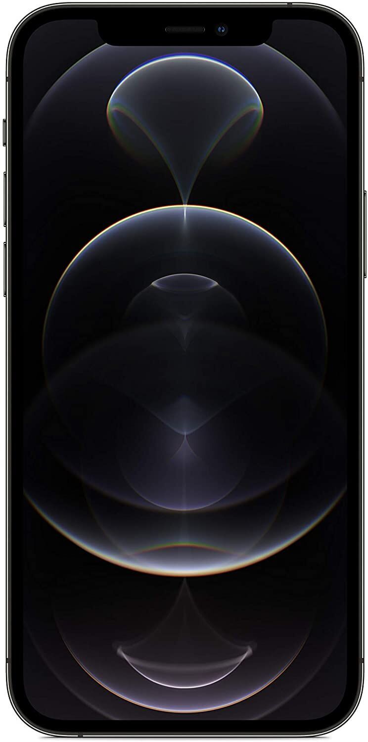 iPhone 12 Pro 512 GB Dual-SIM (eSIM, Nano-SIM) Graphite Parfait état - 437,50 € iPhone 12 Pro 512 GB Dual-SIM (eSIM, Nano-SIM) Graphite Parfait état Apple reconditionné disponible sur Refurbed | Dero